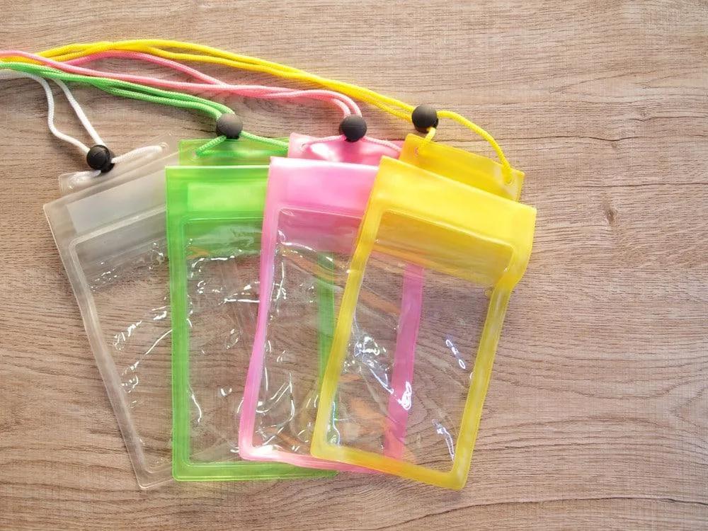 consejos para el Songkran