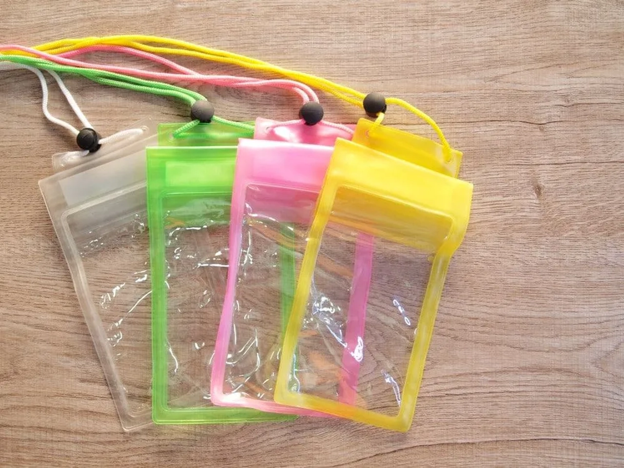 consejos para el Songkran