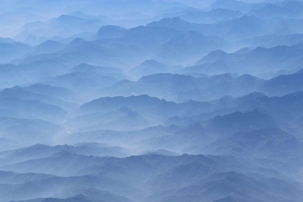 qué conocer al norte de portugal