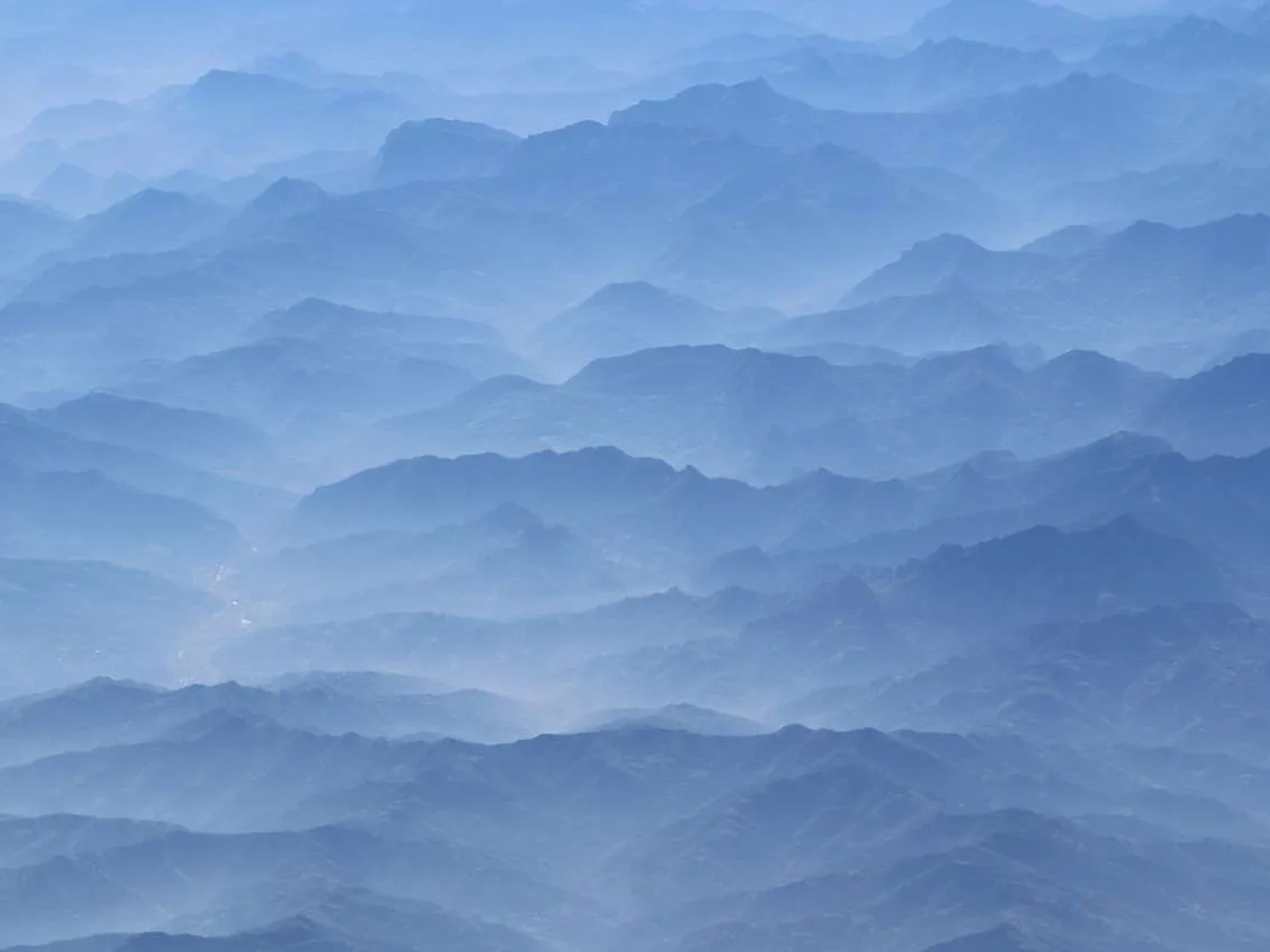 qué conocer al norte de portugal