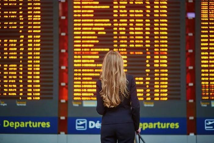 encontrar vuelos baratos