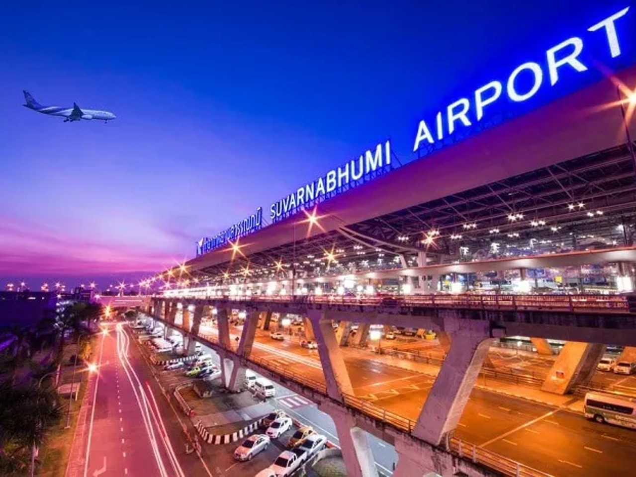 Como-moverse-por-el-sudeste-asiatico