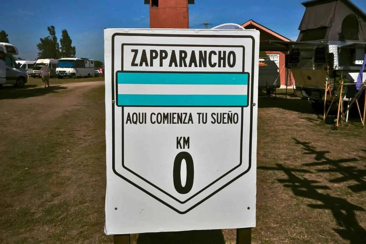 evento atrapa tu sueño