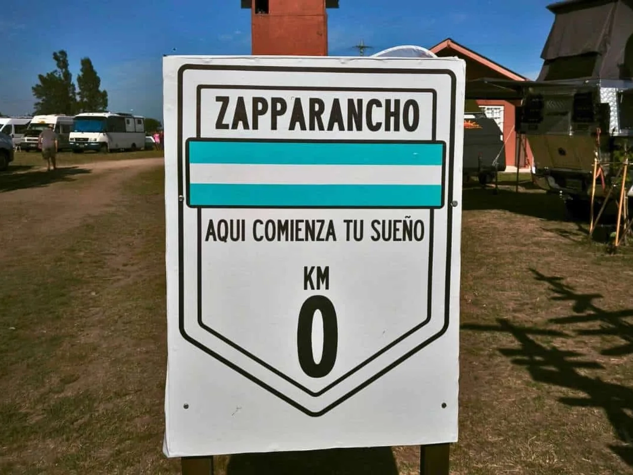 evento atrapa tu sueño