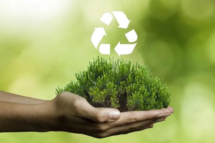 Reducir nuestros residuos mientras viajamos