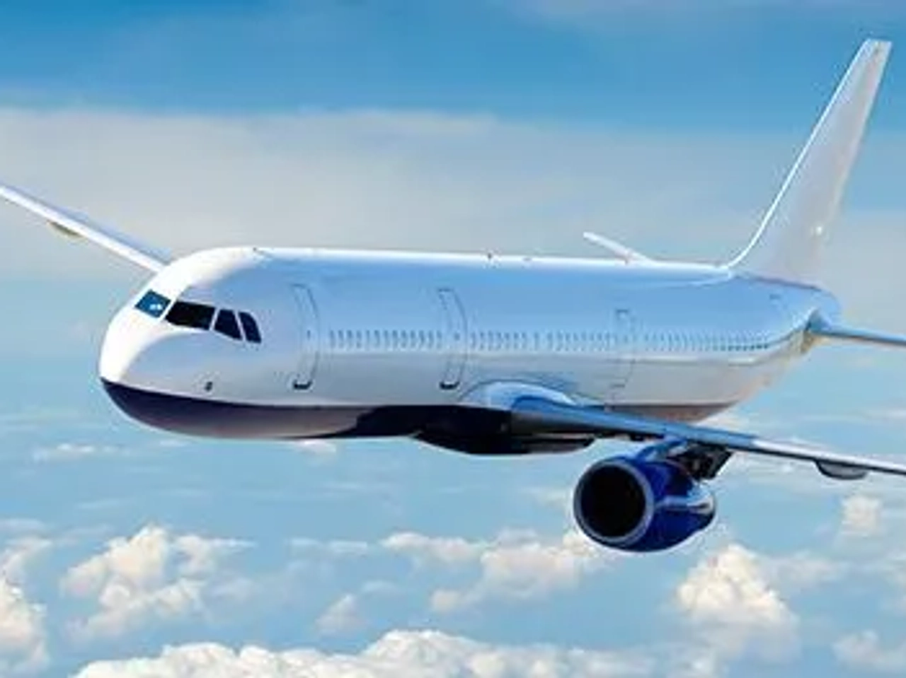 Seguro de viagem com cartão VISA - img1