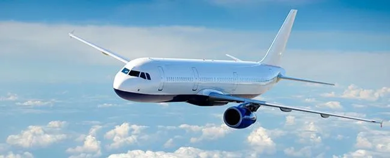 Seguro de viagem com cartão VISA - img1