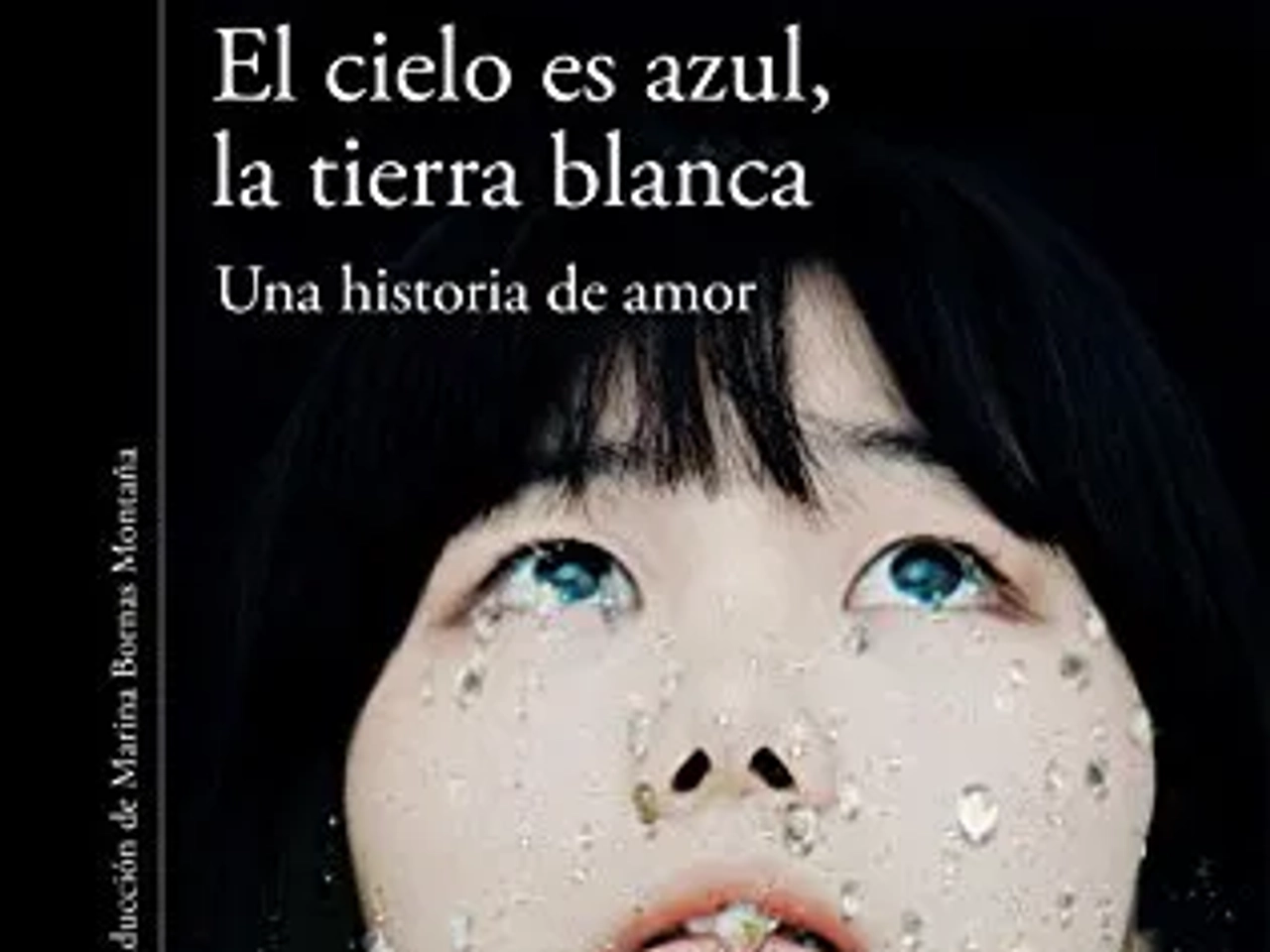 libros de viajes