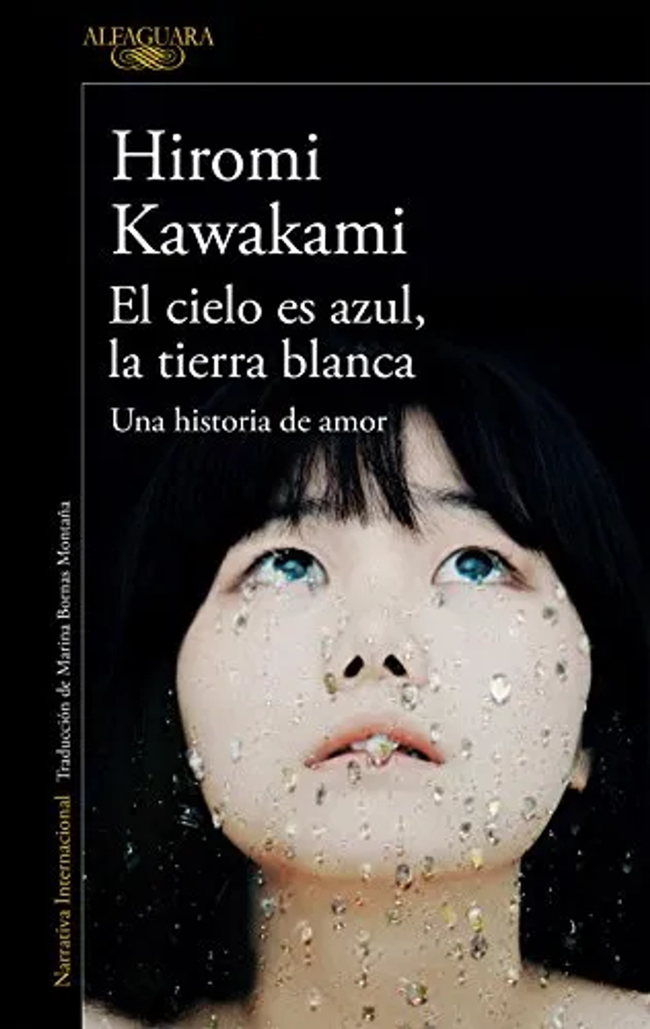 libros de viajes