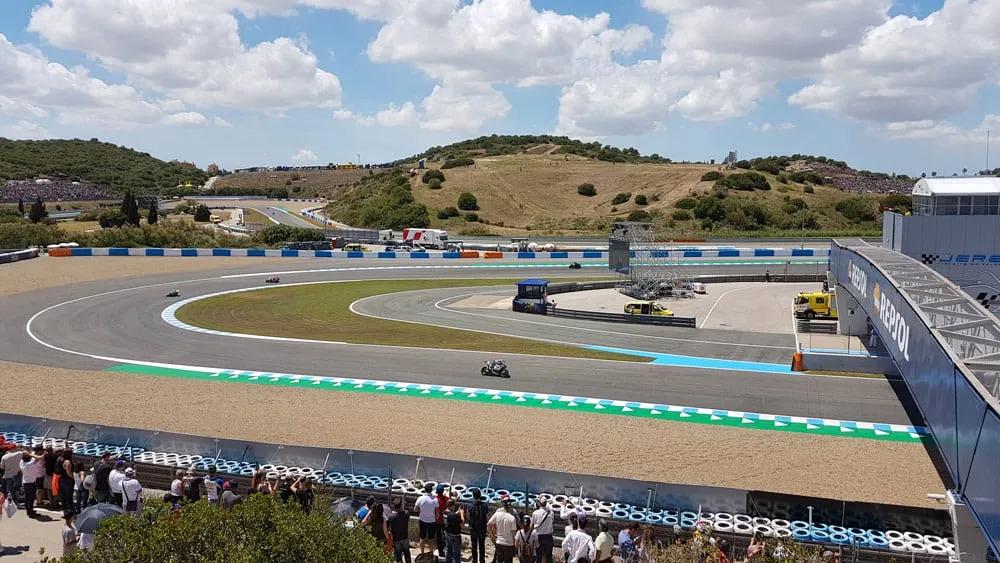 Qué ver y hacer en Cádiz