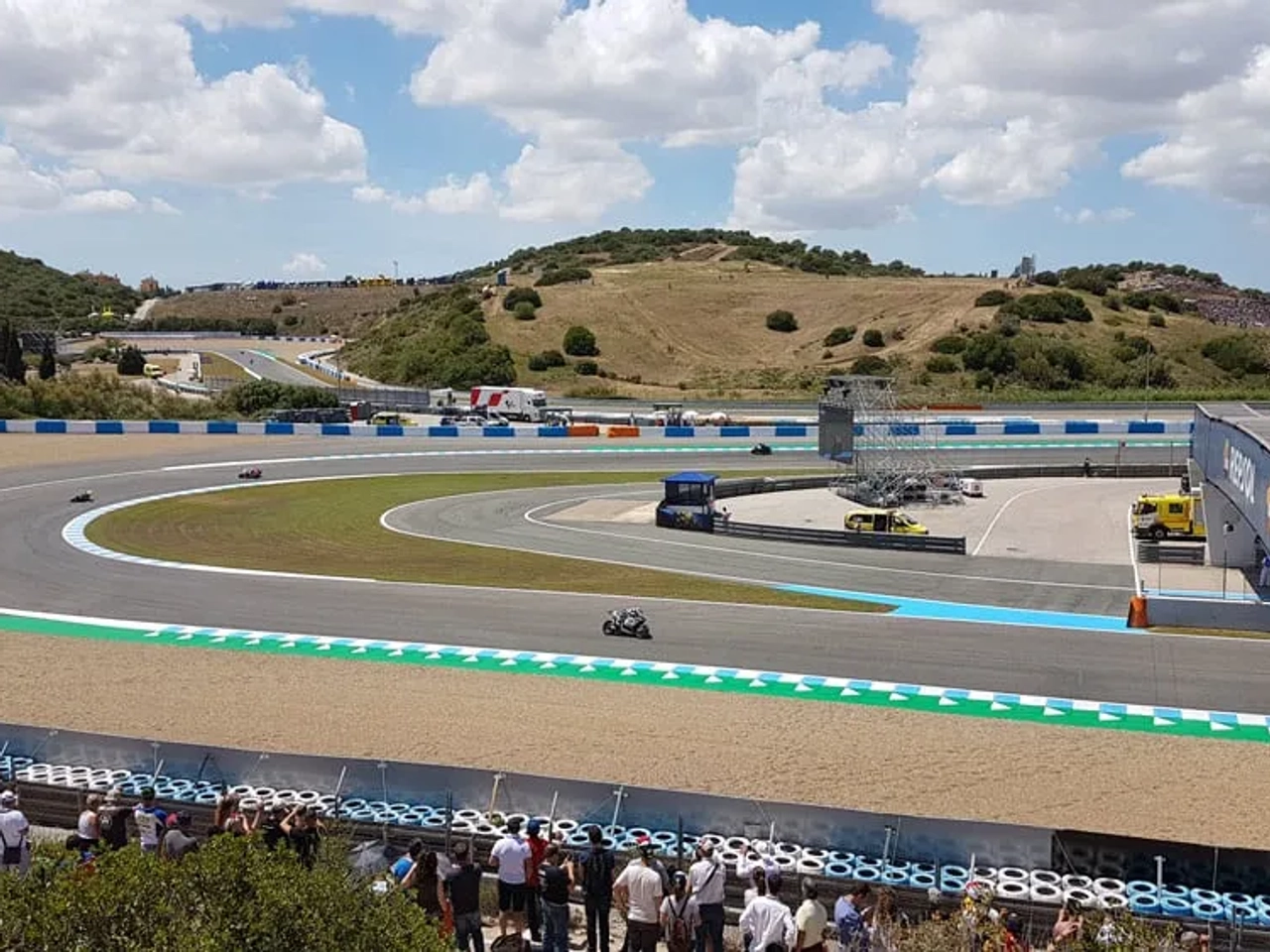 Qué ver y hacer en Cádiz