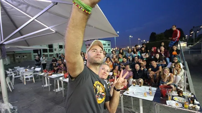 seguidores-molaviajar