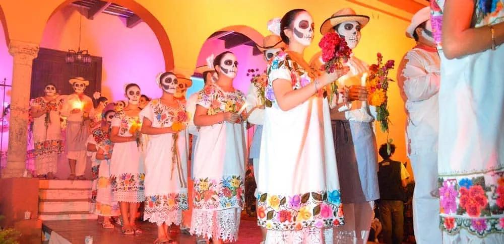 contratar coberturas médicas para México