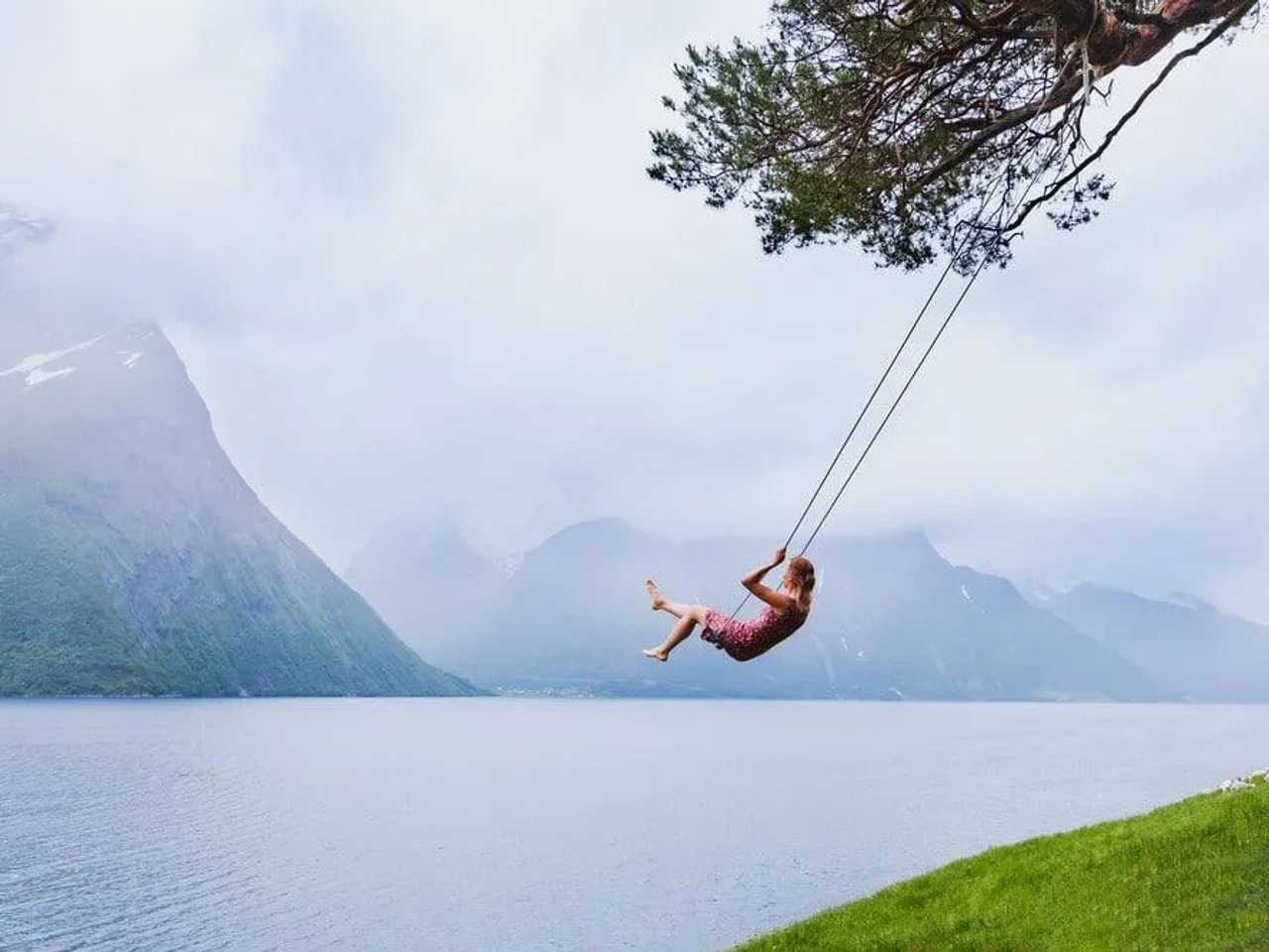 vuelos de vuelta al mundo