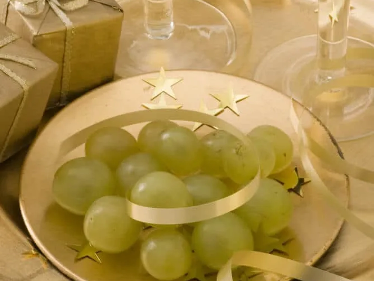 tradições e superstições de ano novo em portugal