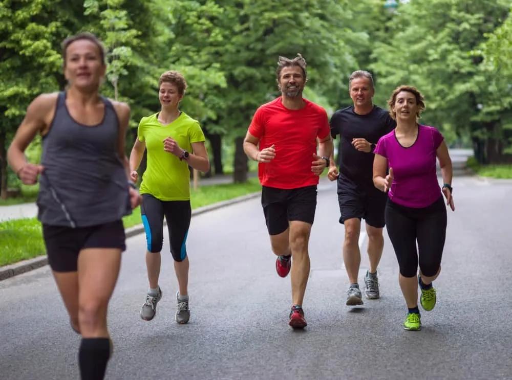 Clientes de seguro de vida: ¿quiénes son y qué necesitan?