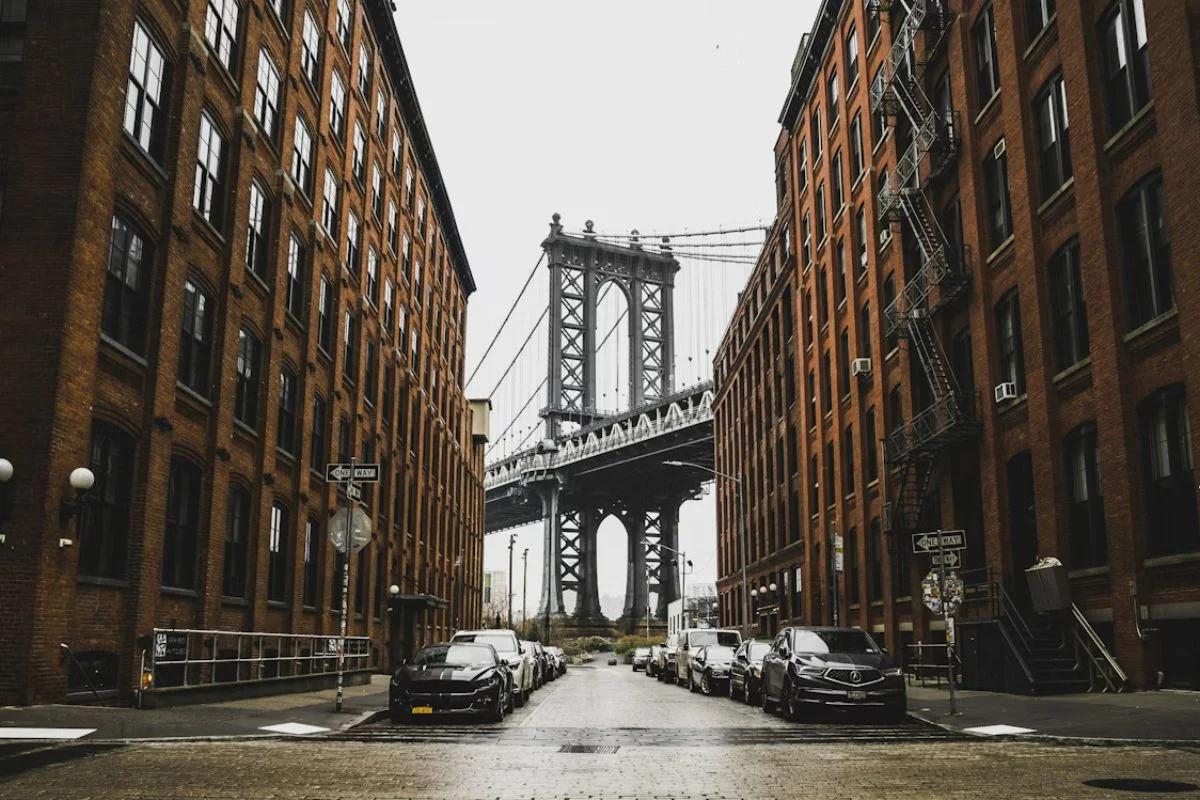 Qué hacer en Nueva York: 20 planes imperdibles para tu primer viaje