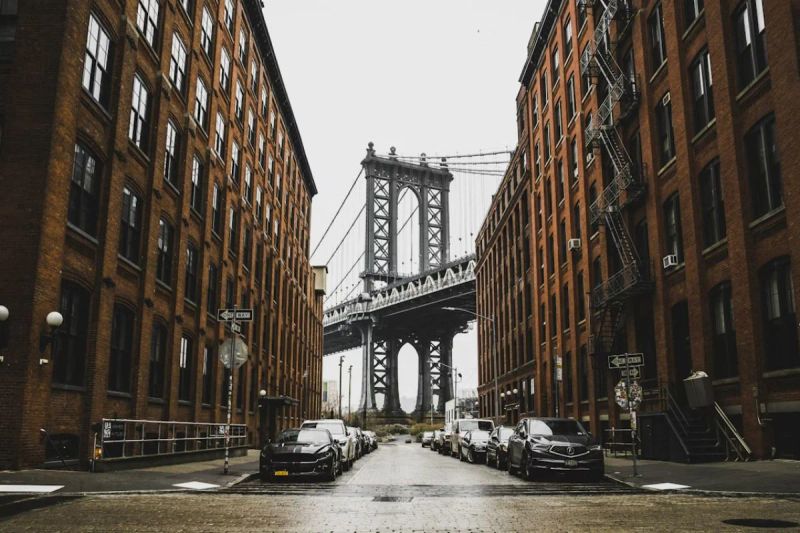 Qué hacer en Nueva York: 20 planes imperdibles para tu primer viaje