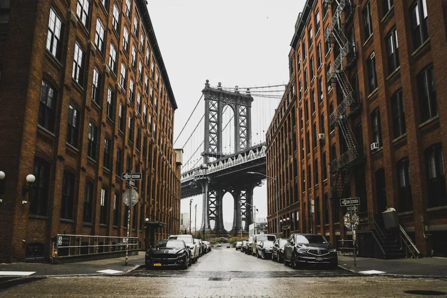 Qué hacer en Nueva York