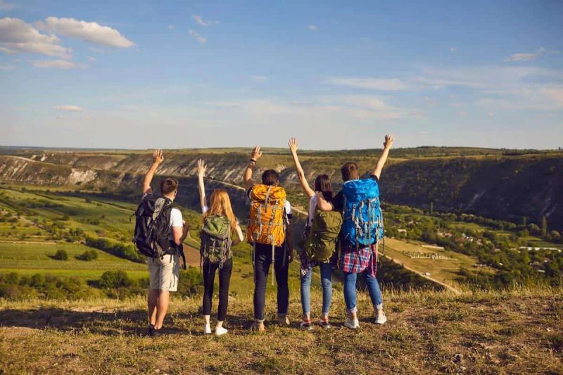 ¿Cuál es la Diferencia entre Asistencia de Viaje y Seguro de Viaje?