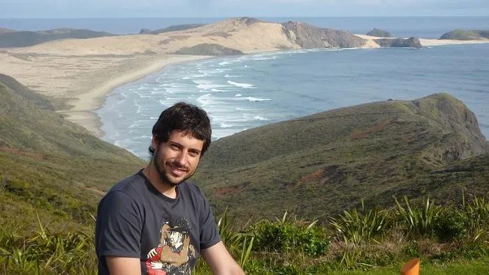 entrevista-xabier-villanueva-de-como-ser-un-kiwi