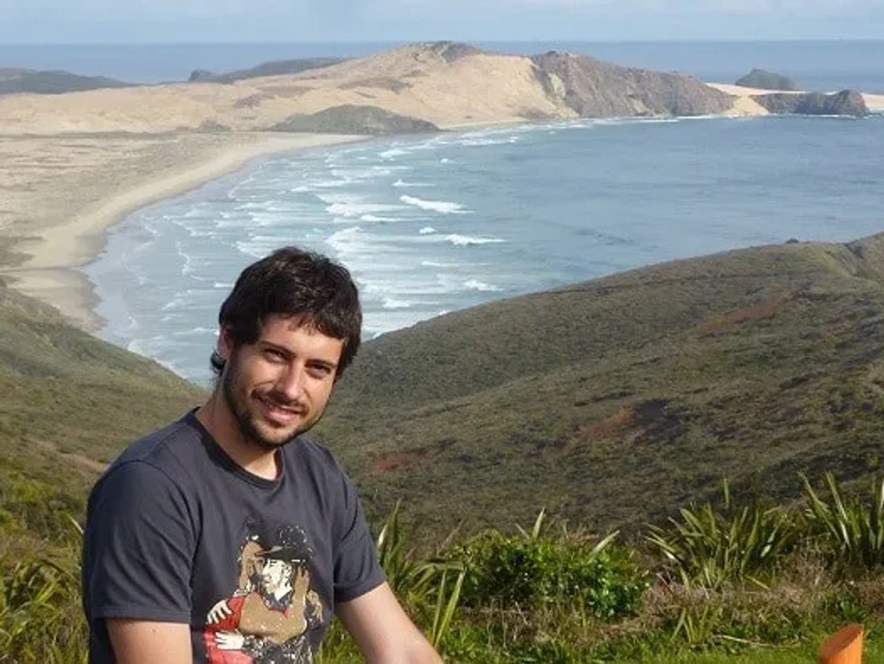 entrevista-xabier-villanueva-de-como-ser-un-kiwi