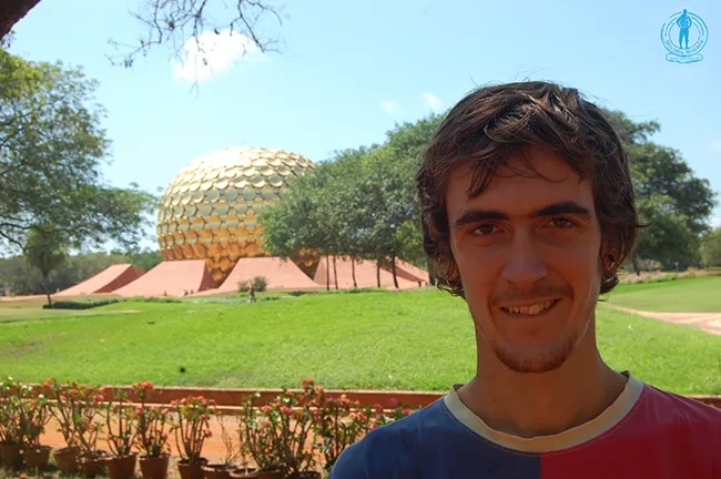 mochila-nomada-auroville