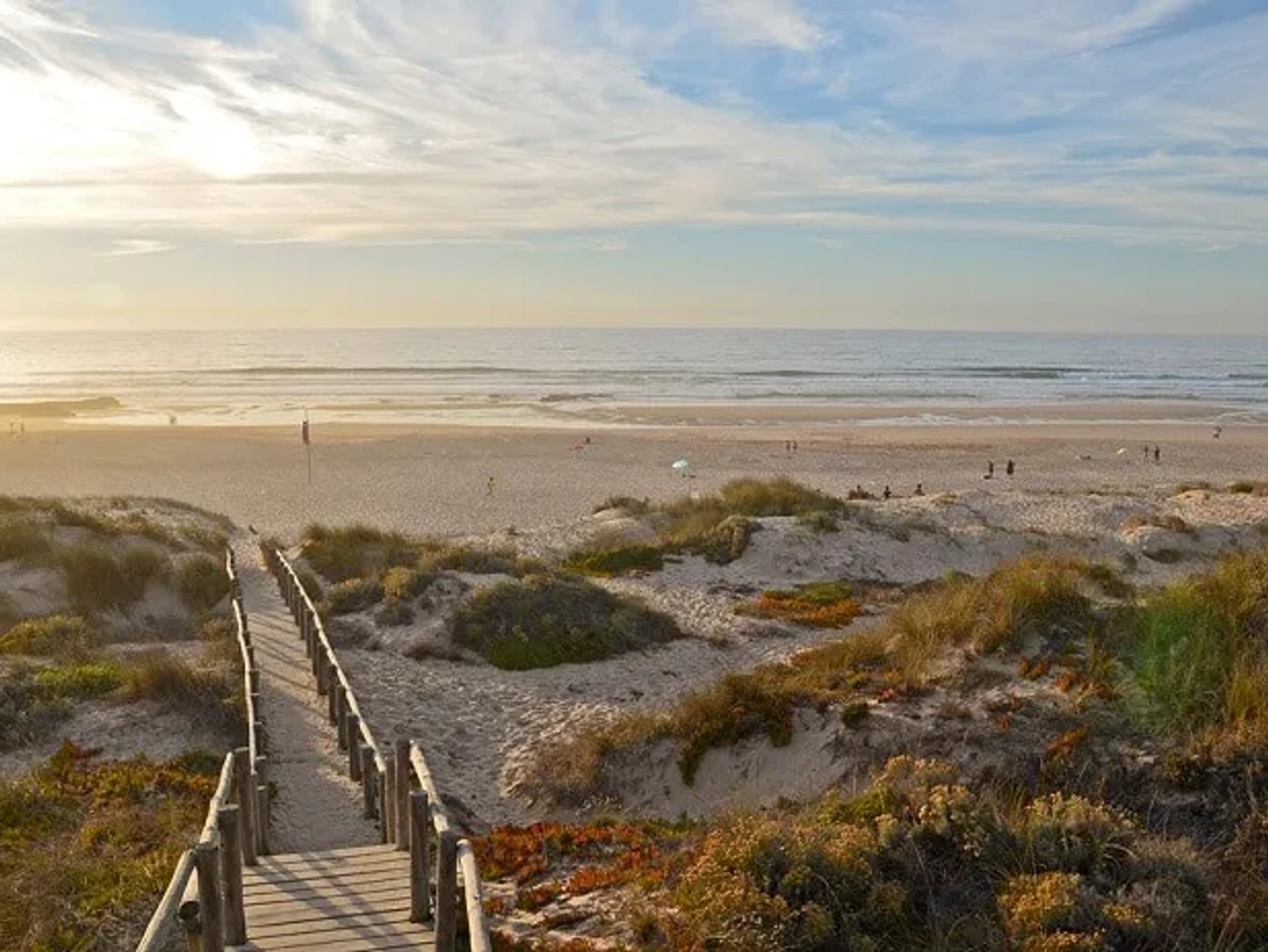 praia-monte-clerigo
