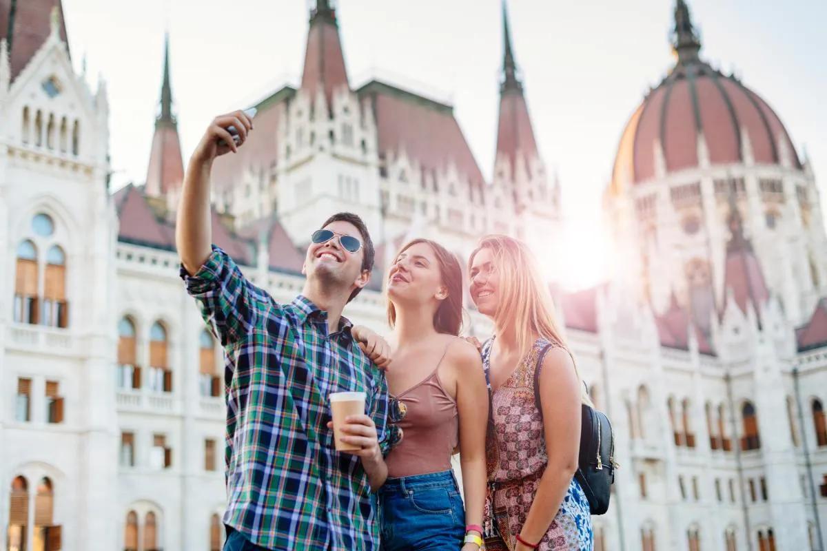 Cómo solicitar en Perú un Visado Schengen