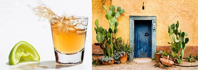 10 bebidas del mundo que tienes que probar