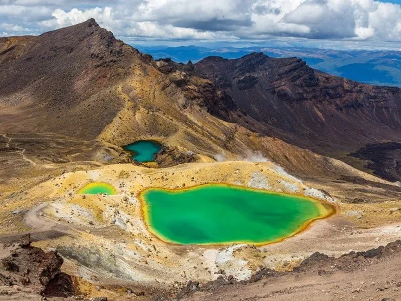wai-o-tapu-peque