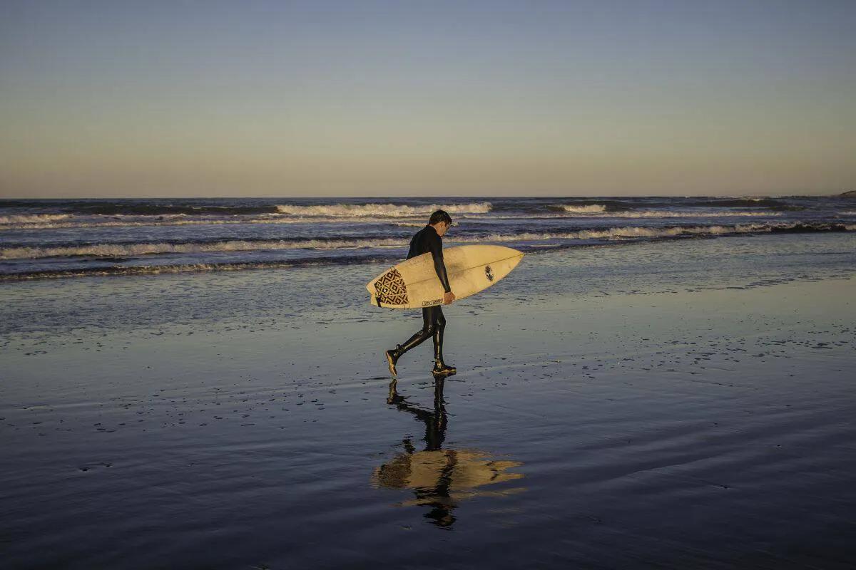 asistencia de viaje Costa Rica