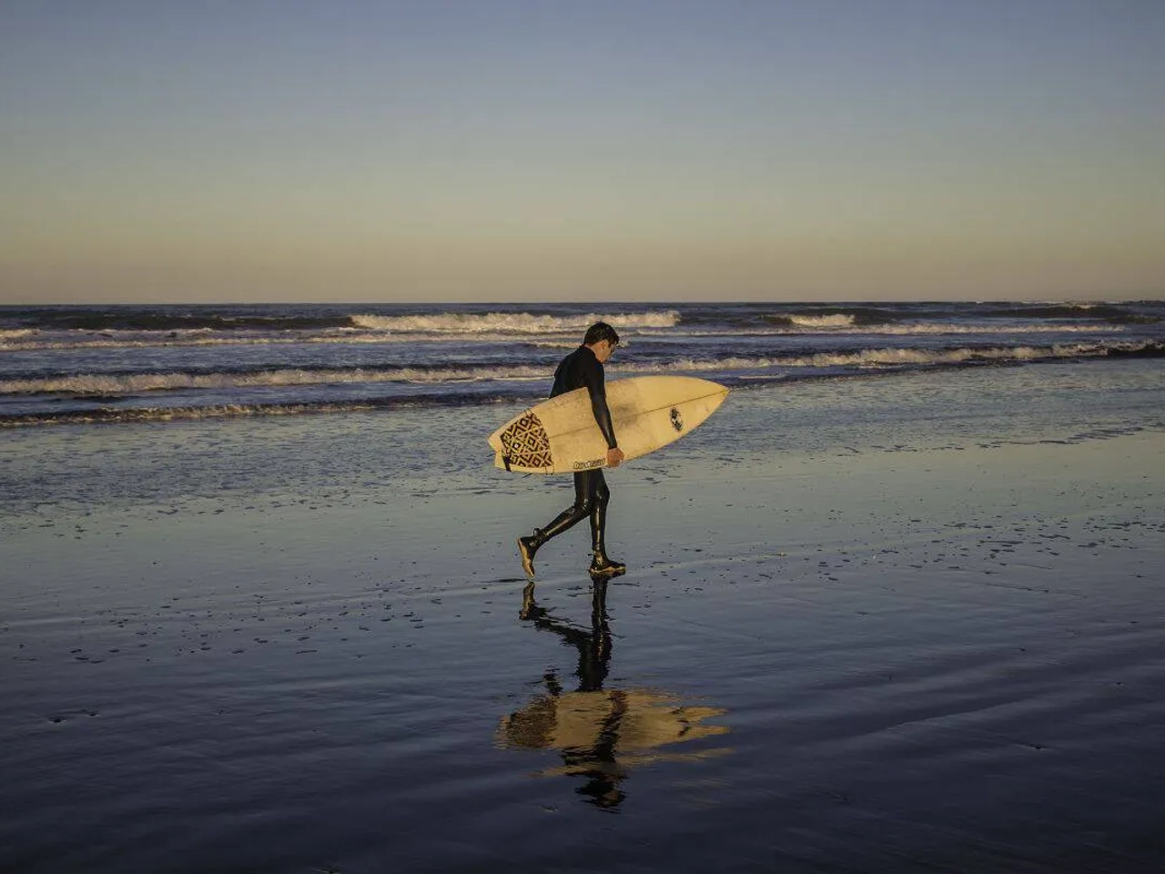 asistencia de viaje Costa Rica