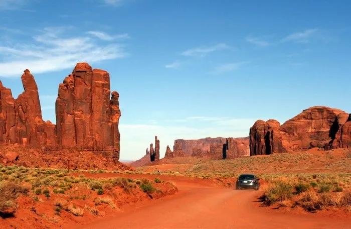 consejo_viajar_a_costa_oeste