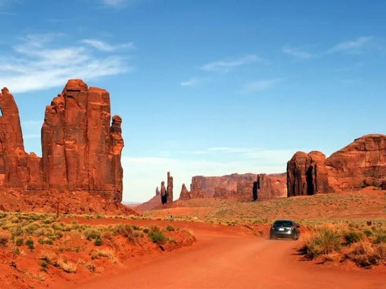 consejo_viajar_a_costa_oeste