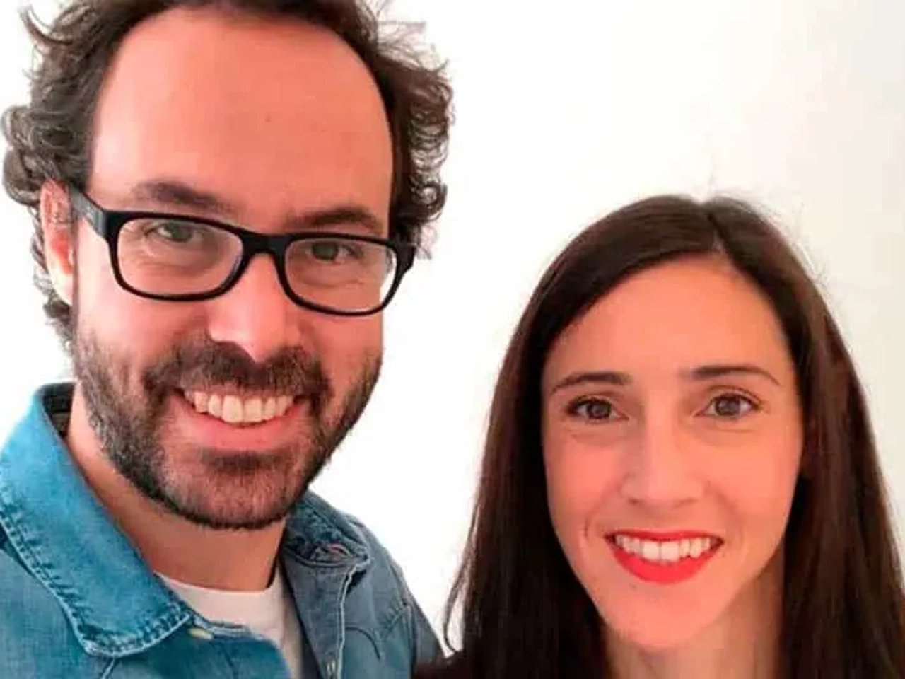 Dos pediatras en casa, Mama Travel Fest