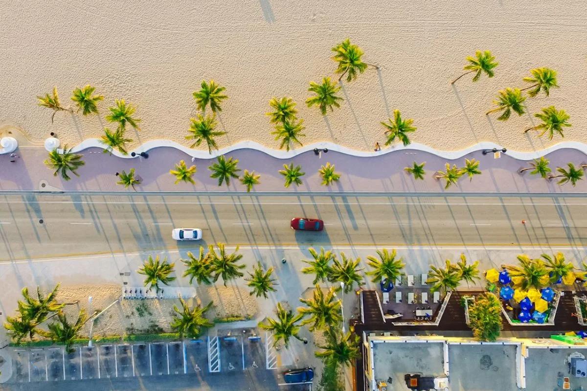 Qué hacer en Miami en 3 días
