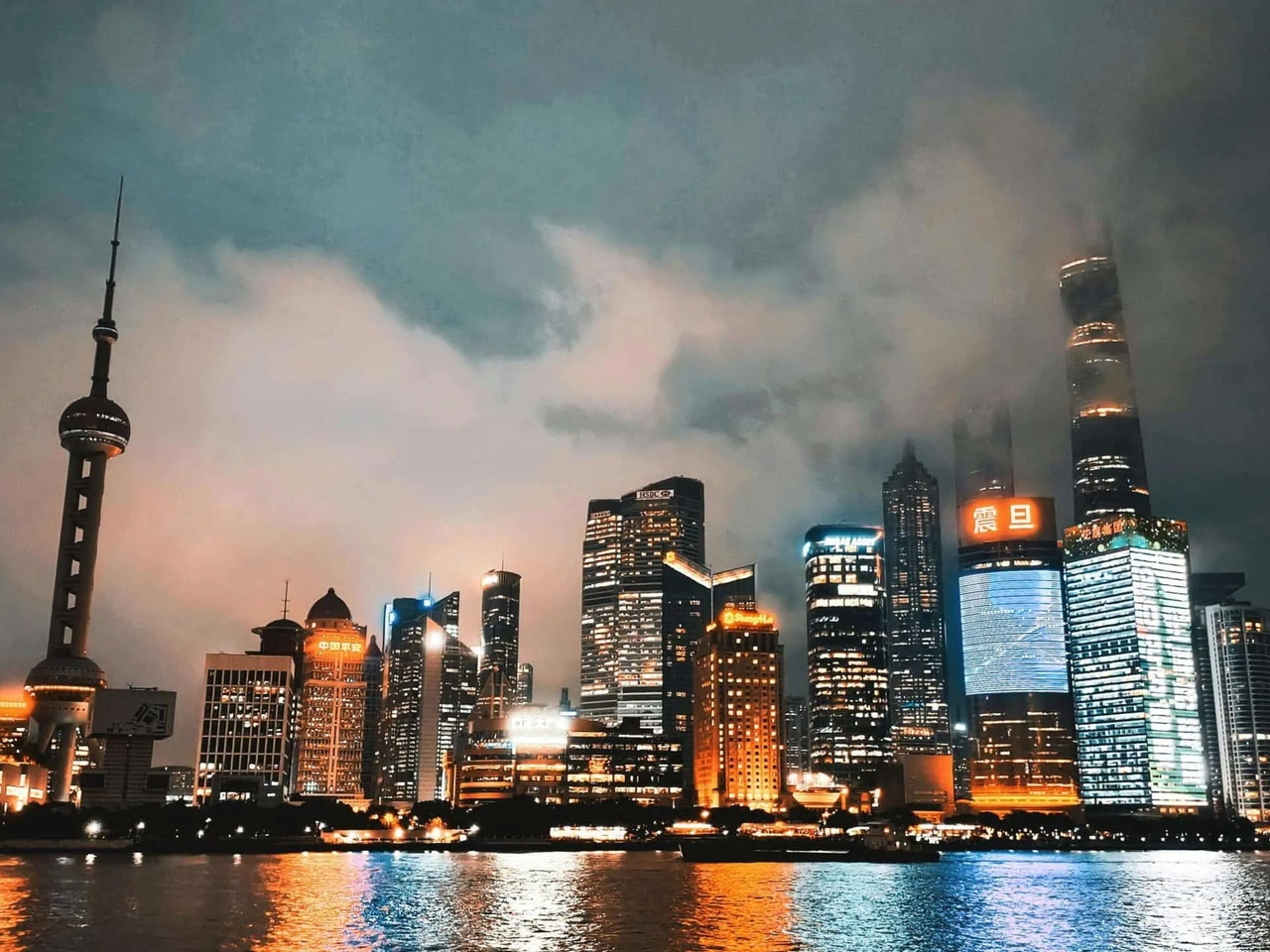 consejos para viajar a China