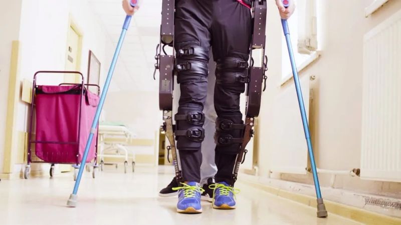 ¿Por qué es importante elegir un seguro de vida que cubra la invalidez?
