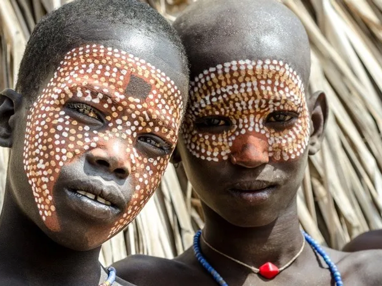 viajar a Etiopía guía