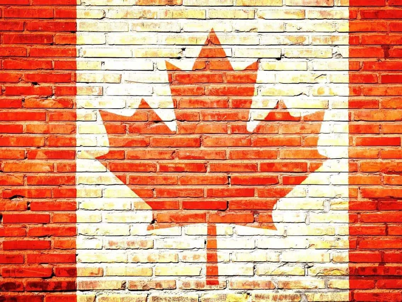 contratar asistencia de viaje Canadá