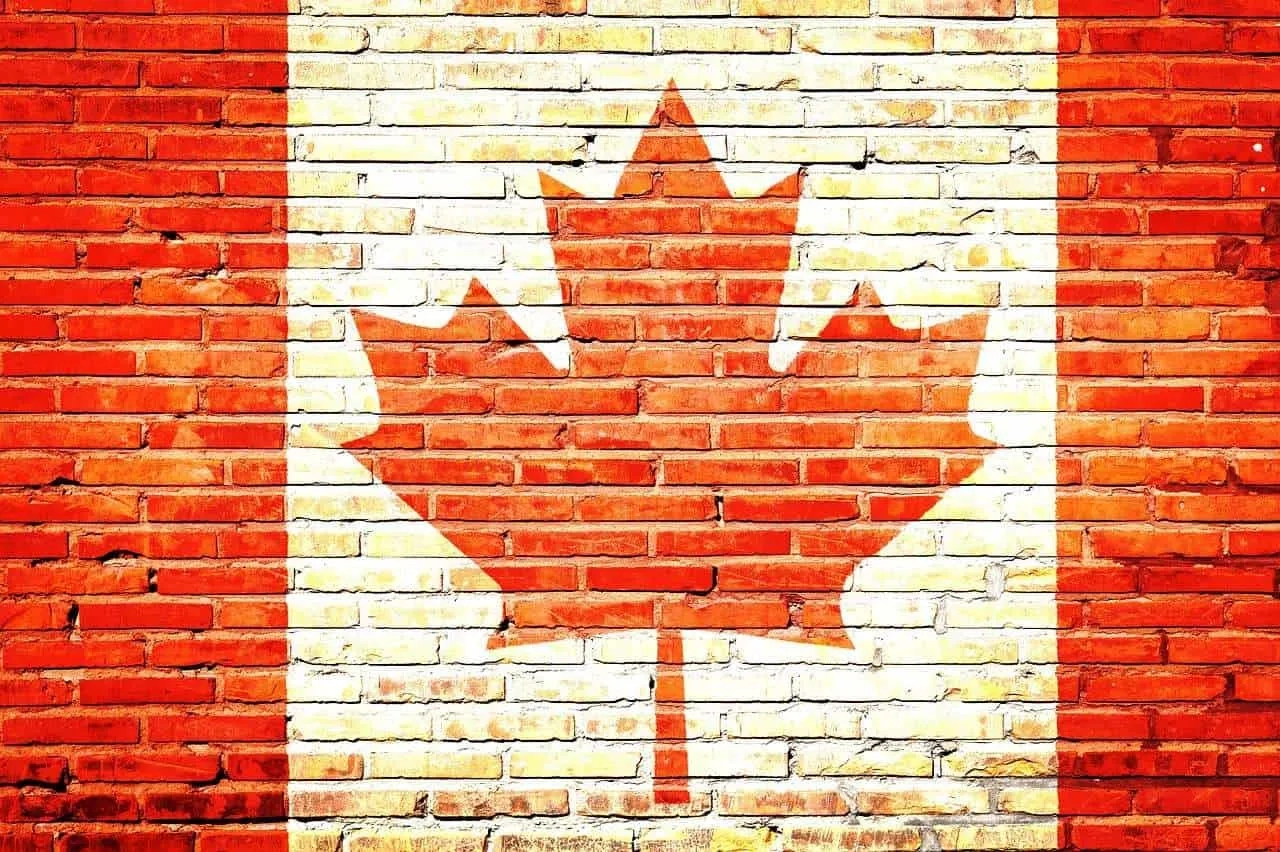 contratar asistencia de viaje Canadá