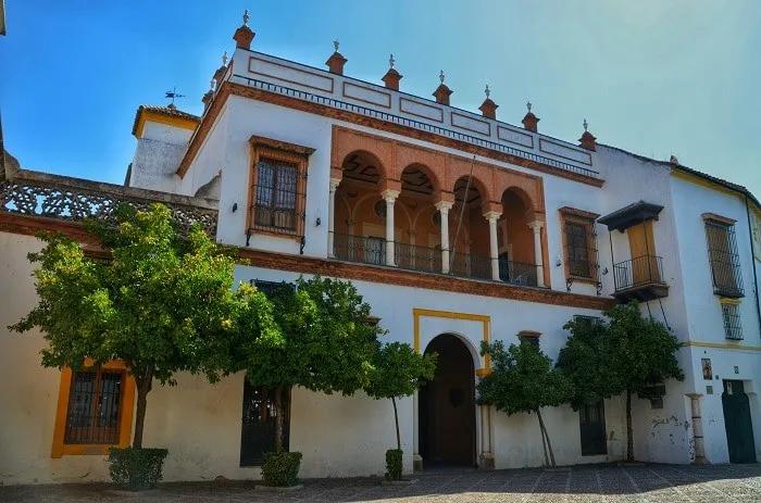 casa-de-pilatos