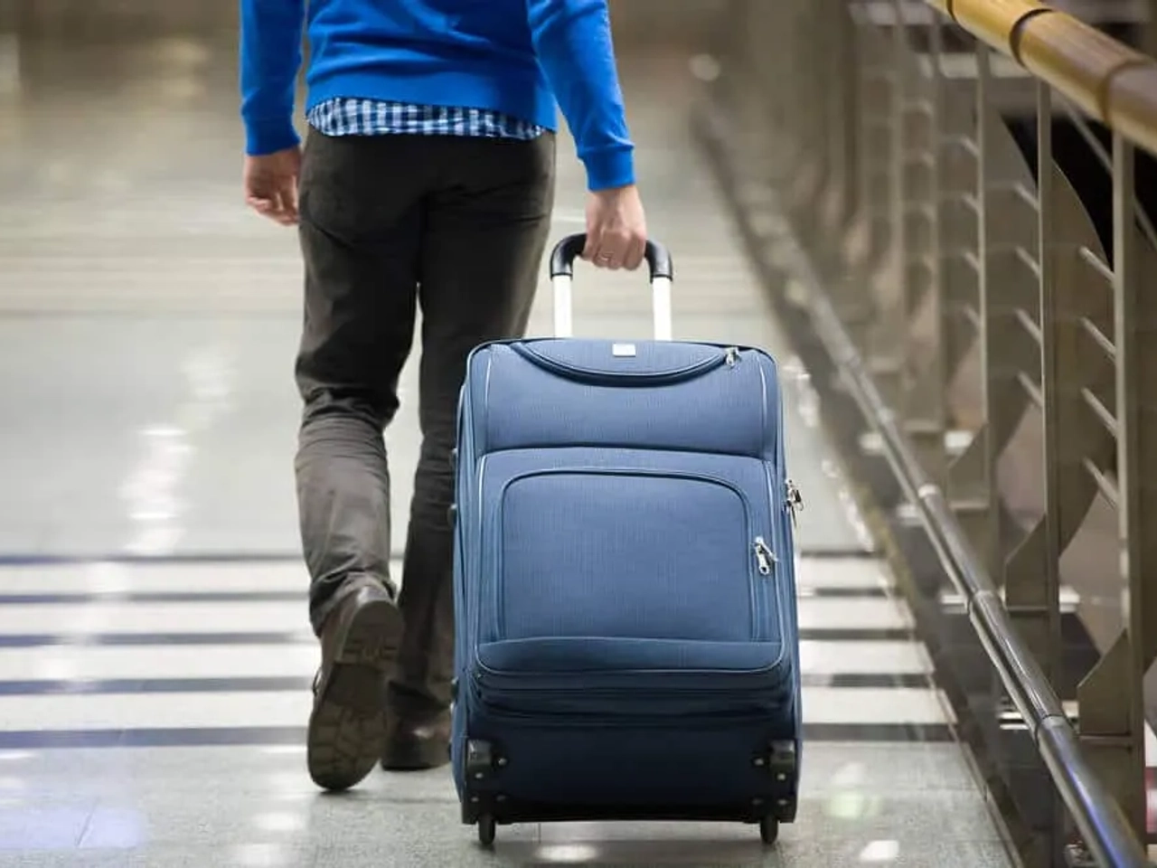 tradições e superstições de ano novo no mexico