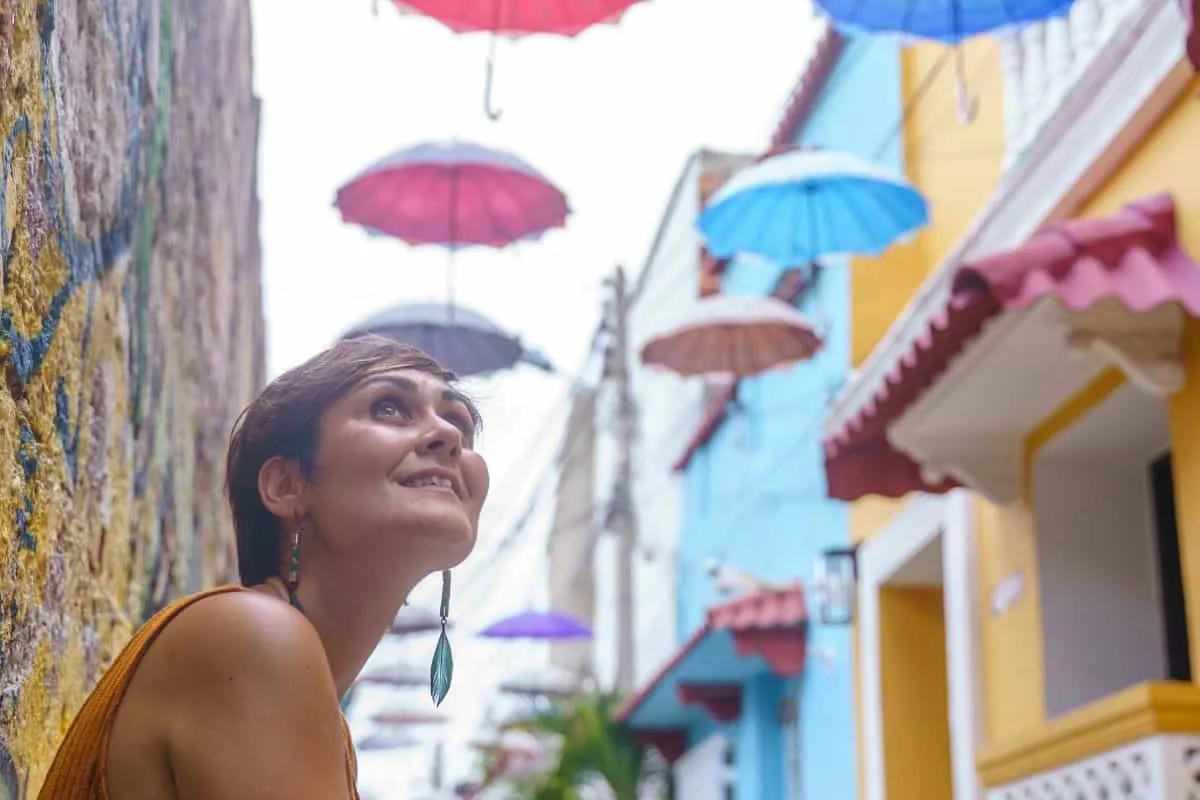 seguro de viaje internacional para mexicanos