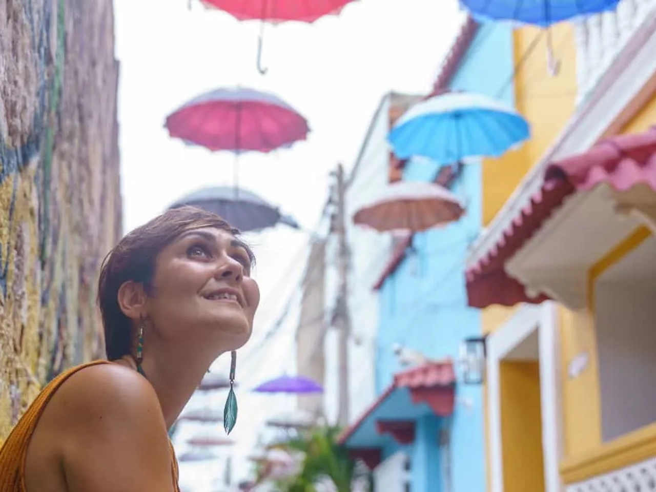 seguro de viaje internacional para mexicanos