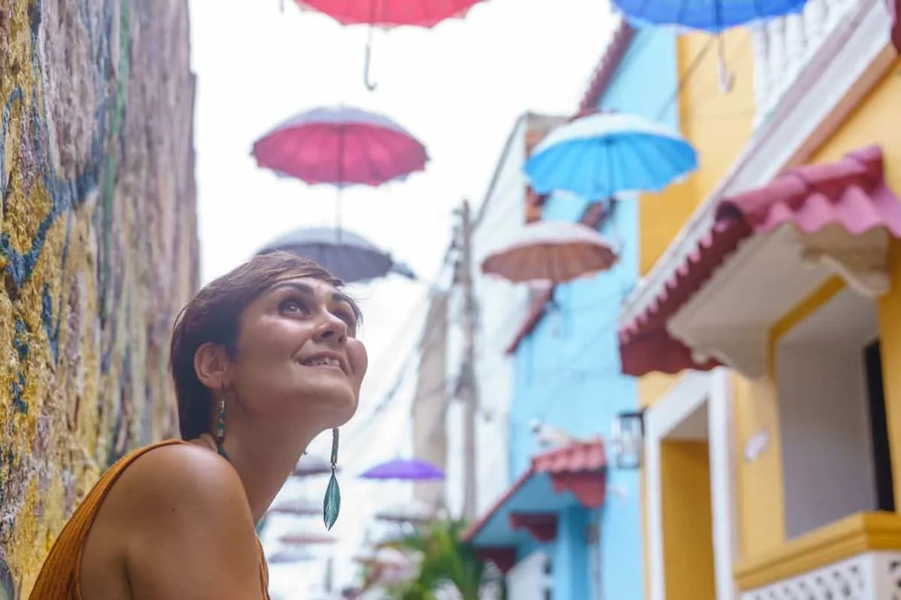 seguro de viaje internacional para mexicanos