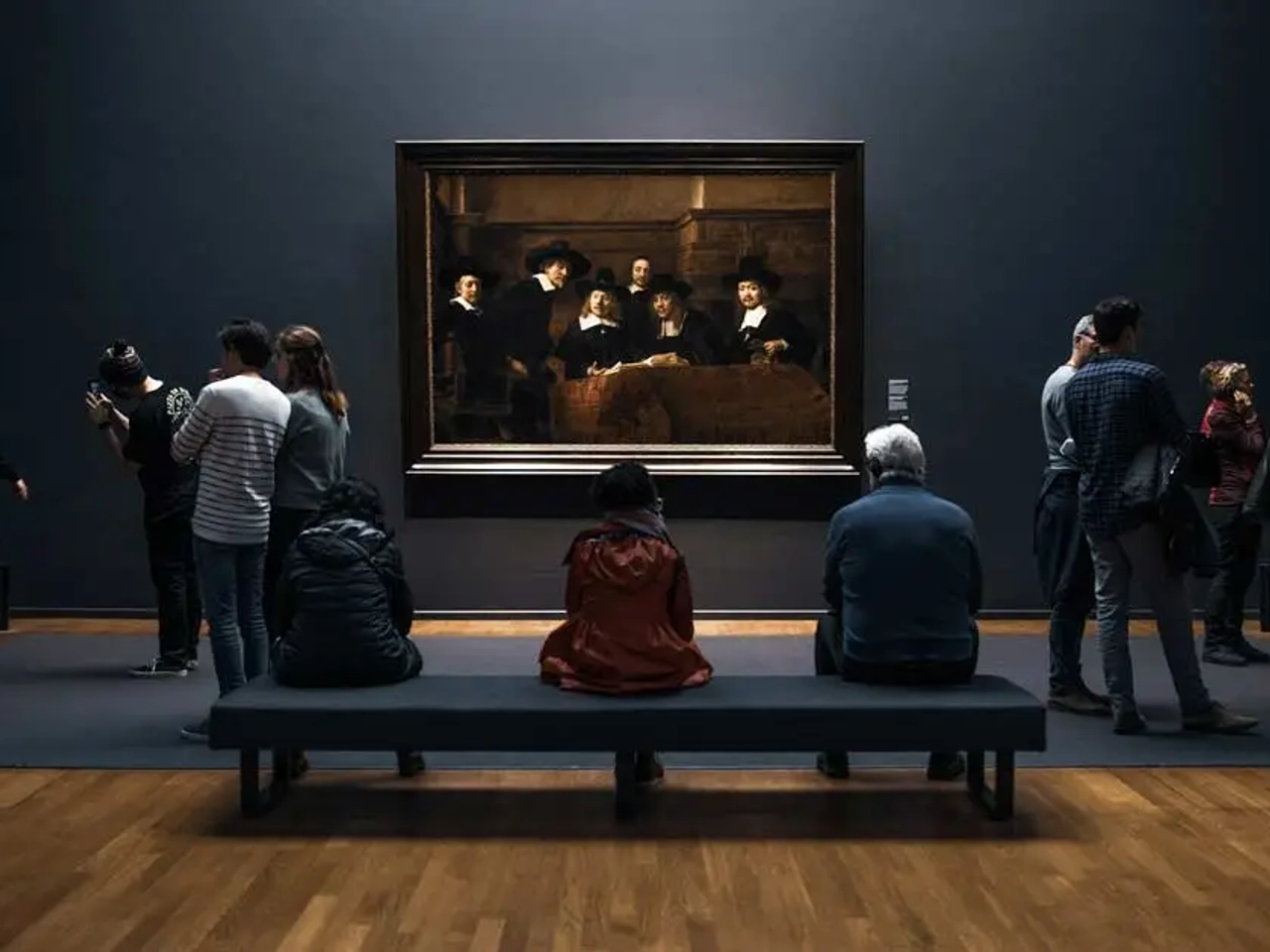 Rijksmuseum