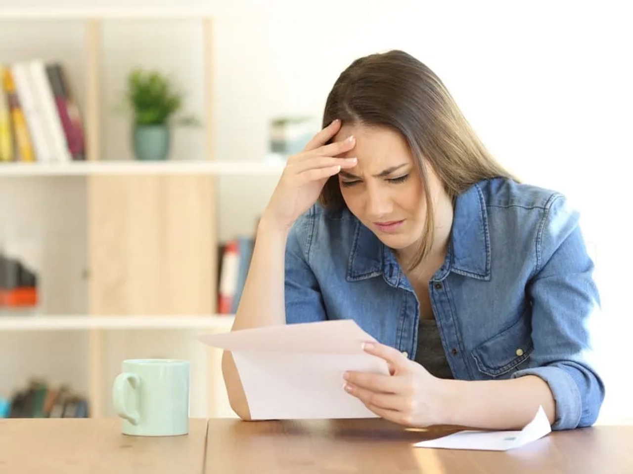 baja seguro de vida en banco