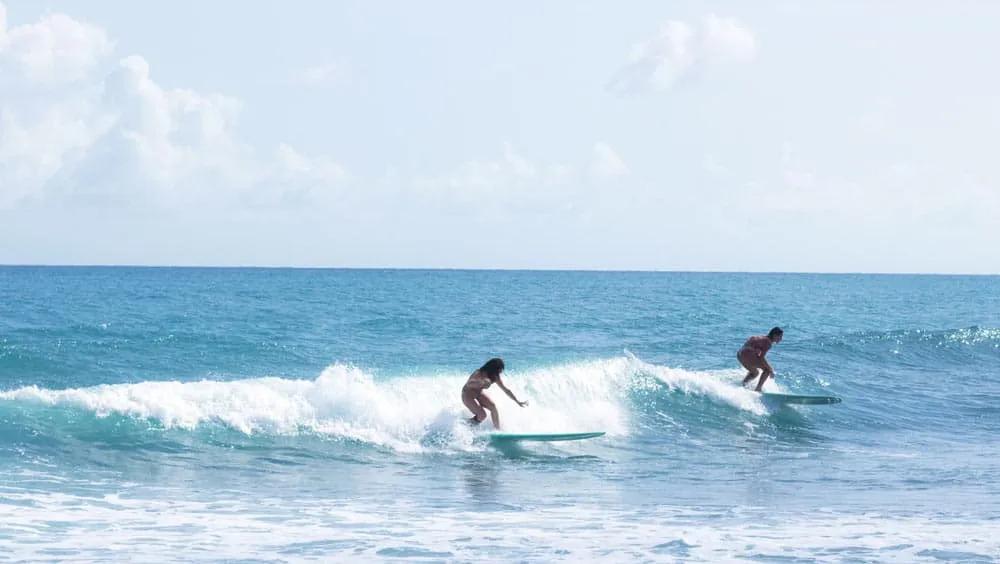 deportes de aventura en República Dominicana